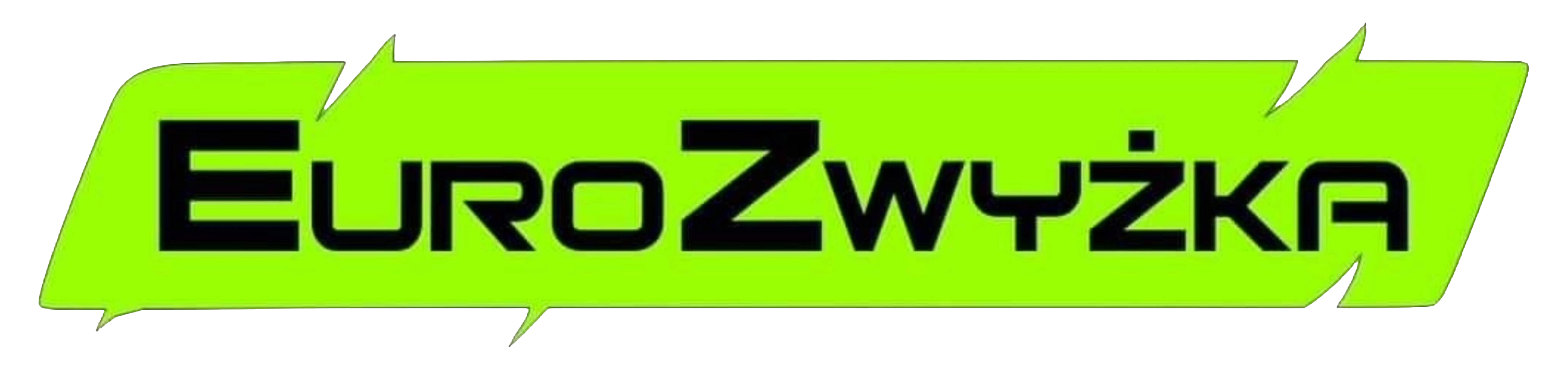 EuroZwyżka – Usługi Podnośnikowe Szczecin
